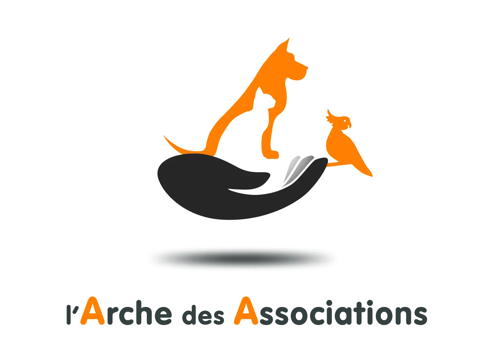 L'Arche des Associations