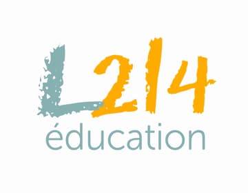 L214 Education